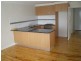 Unit 2/193 Albert Street, Reservoir VIC 3073