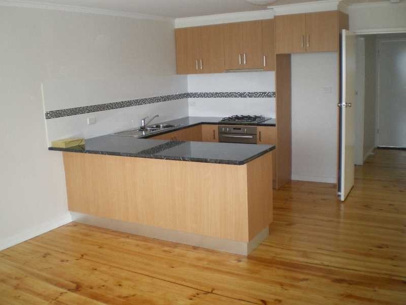 Unit 2/193 Albert Street, Reservoir VIC 3073