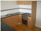 Unit 2/193 Albert Street, Reservoir VIC 3073