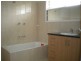 Unit 2/193 Albert Street, Reservoir VIC 3073
