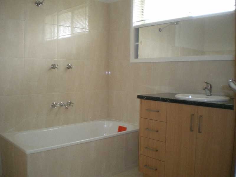 Unit 2/193 Albert Street, Reservoir VIC 3073