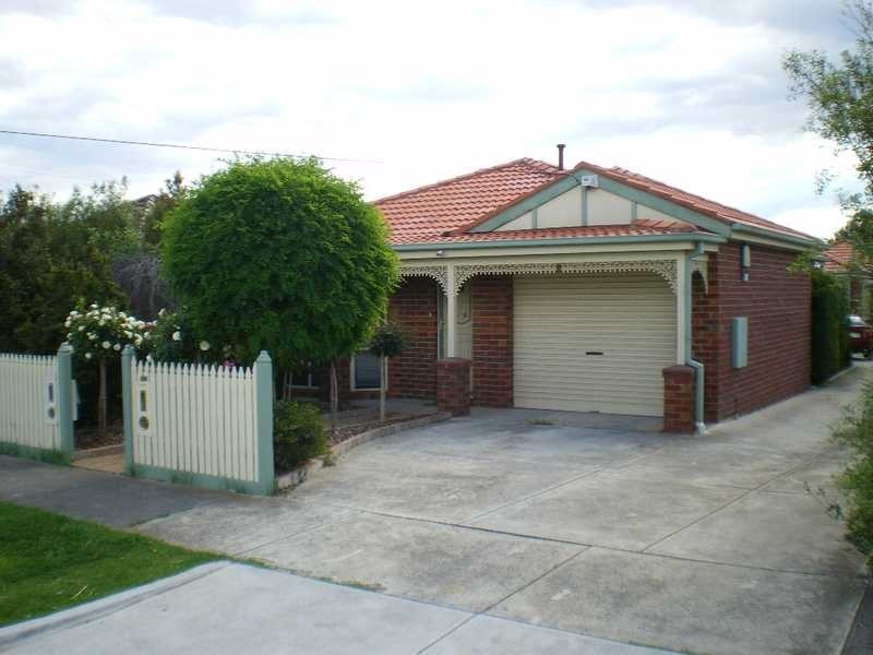 1/44 Wattle Grove, Reservoir VIC 3073