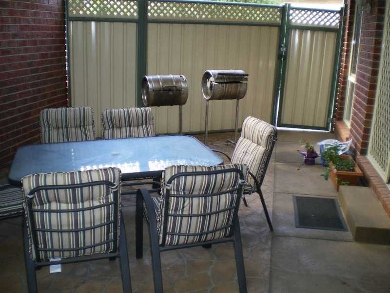 1/44 Wattle Grove, Reservoir VIC 3073