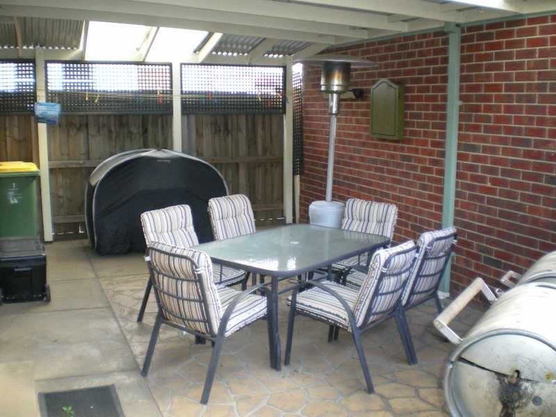 1/44 Wattle Grove, Reservoir VIC 3073