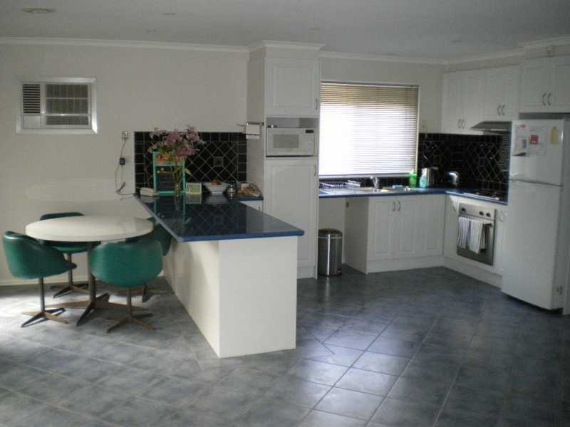 1/44 Wattle Grove, Reservoir VIC 3073