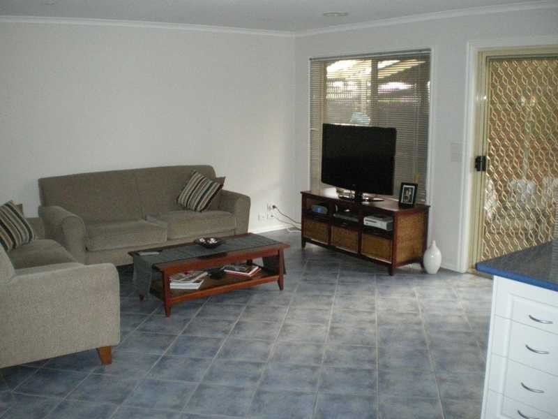 1/44 Wattle Grove, Reservoir VIC 3073