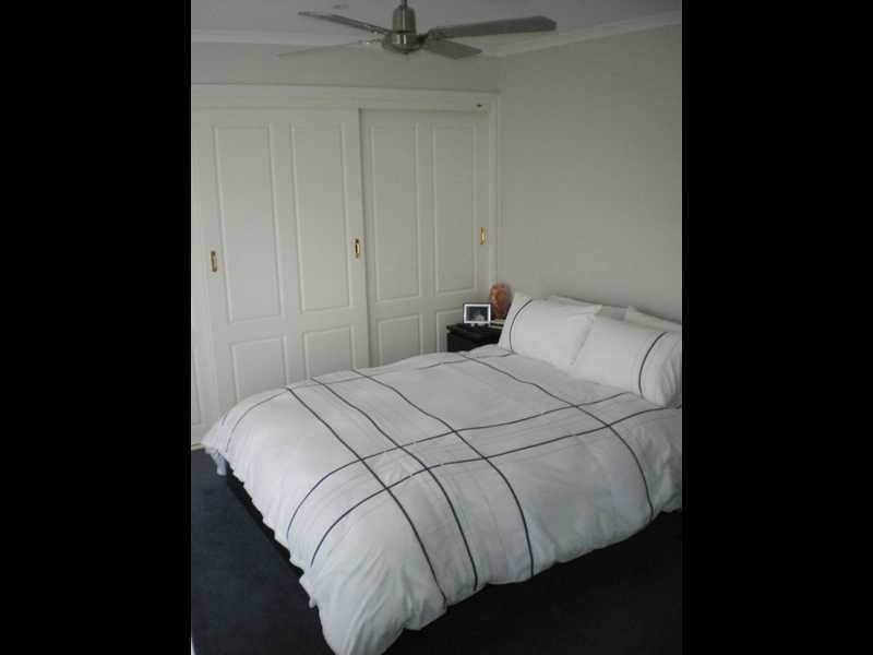 1/44 Wattle Grove, Reservoir VIC 3073