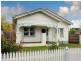 63 Delaware Street, Reservoir VIC 3073