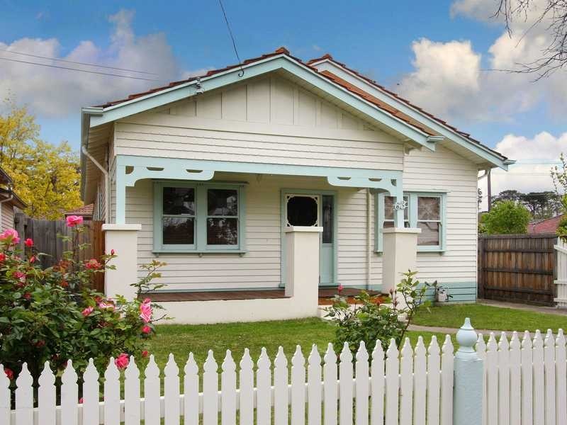 63 Delaware Street, Reservoir VIC 3073