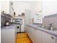 63 Delaware Street, Reservoir VIC 3073