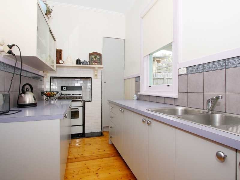 63 Delaware Street, Reservoir VIC 3073