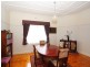 63 Delaware Street, Reservoir VIC 3073