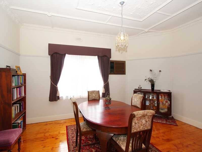 63 Delaware Street, Reservoir VIC 3073