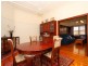63 Delaware Street, Reservoir VIC 3073