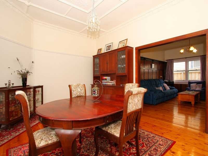 63 Delaware Street, Reservoir VIC 3073