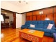 63 Delaware Street, Reservoir VIC 3073
