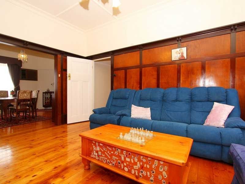 63 Delaware Street, Reservoir VIC 3073