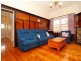63 Delaware Street, Reservoir VIC 3073
