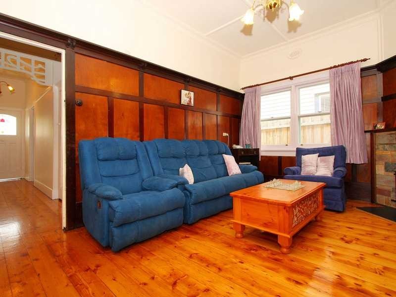 63 Delaware Street, Reservoir VIC 3073
