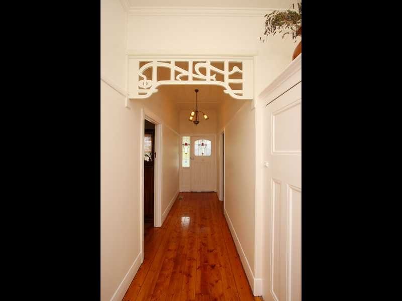 63 Delaware Street, Reservoir VIC 3073