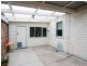 63 Delaware Street, Reservoir VIC 3073