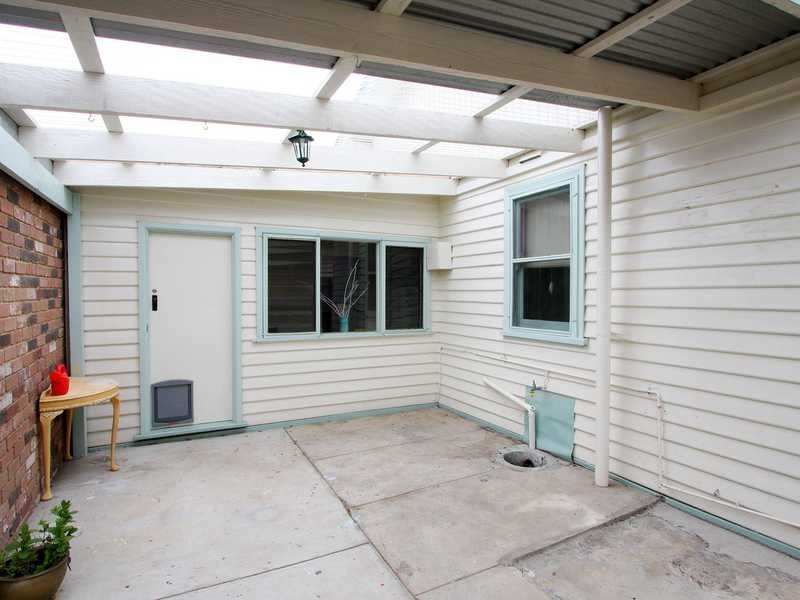 63 Delaware Street, Reservoir VIC 3073