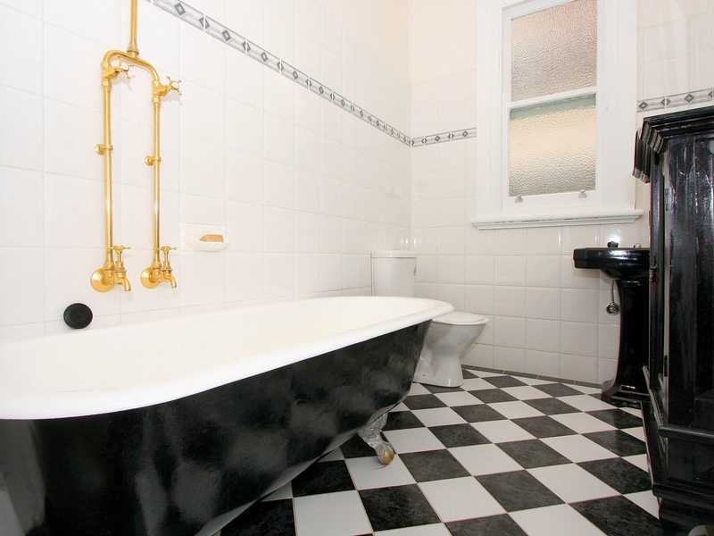 63 Delaware Street, Reservoir VIC 3073