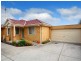 Unit 4/59 Purinuan Road, Reservoir VIC 3073