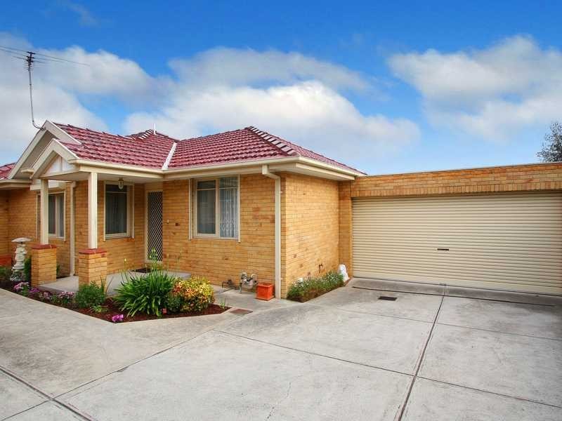 Unit 4/59 Purinuan Road, Reservoir VIC 3073