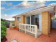 Unit 4/59 Purinuan Road, Reservoir VIC 3073