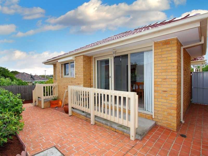 Unit 4/59 Purinuan Road, Reservoir VIC 3073