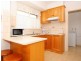 Unit 4/59 Purinuan Road, Reservoir VIC 3073