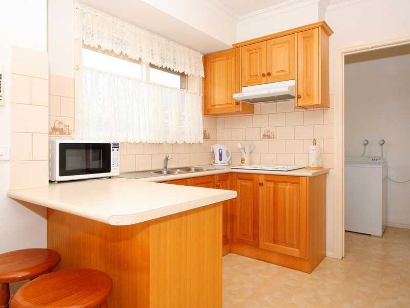 Unit 4/59 Purinuan Road, Reservoir VIC 3073