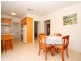 Unit 4/59 Purinuan Road, Reservoir VIC 3073