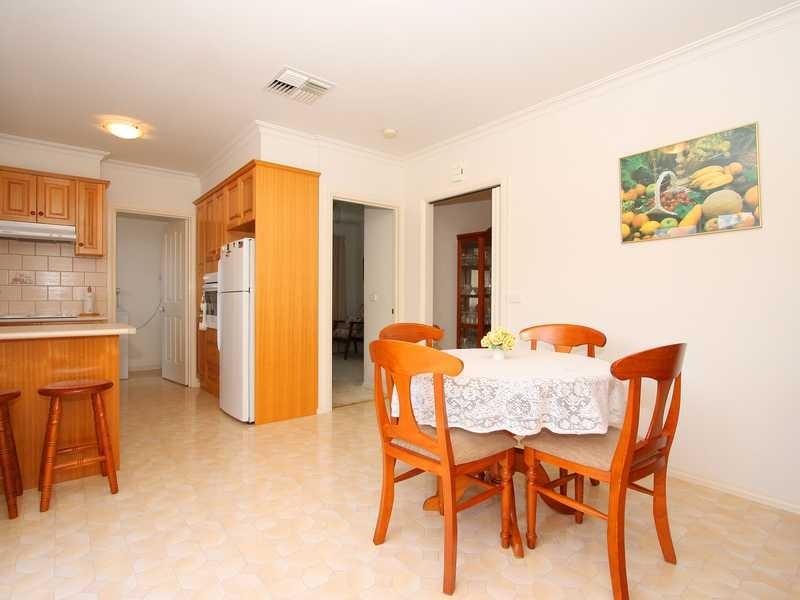 Unit 4/59 Purinuan Road, Reservoir VIC 3073