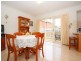 Unit 4/59 Purinuan Road, Reservoir VIC 3073