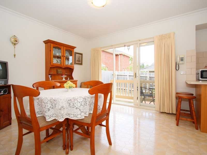 Unit 4/59 Purinuan Road, Reservoir VIC 3073