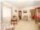 Unit 4/59 Purinuan Road, Reservoir VIC 3073
