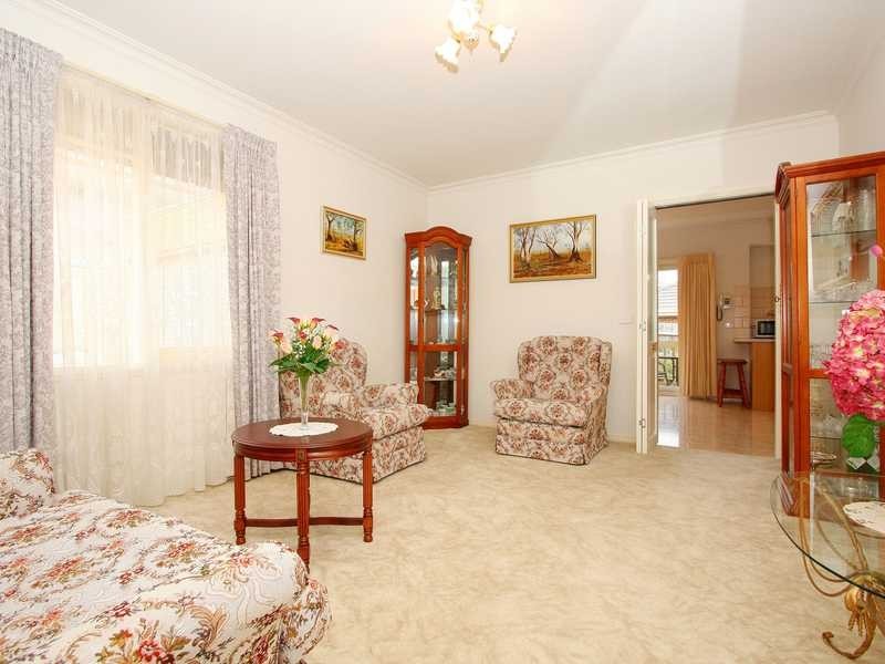 Unit 4/59 Purinuan Road, Reservoir VIC 3073