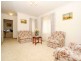Unit 4/59 Purinuan Road, Reservoir VIC 3073