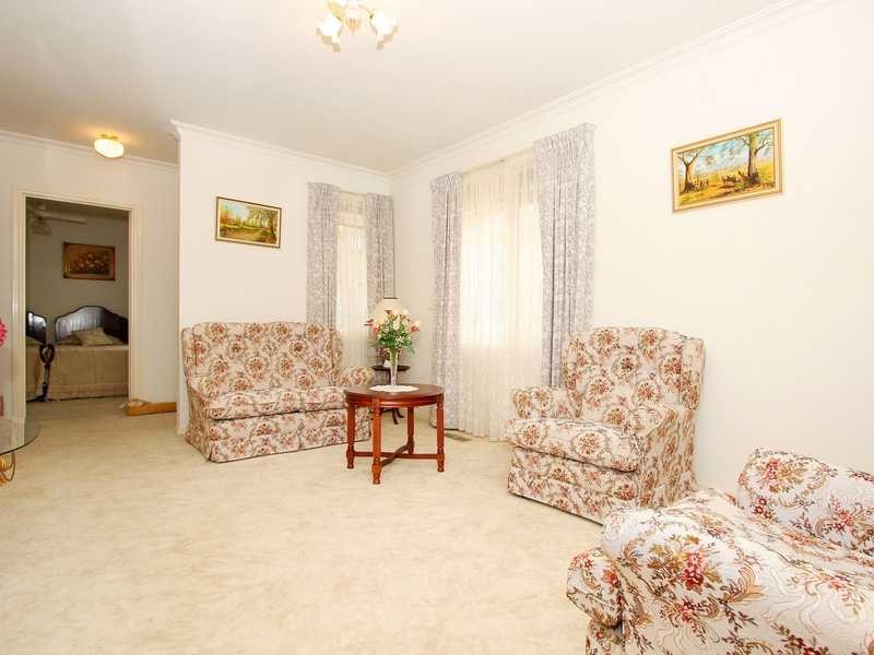 Unit 4/59 Purinuan Road, Reservoir VIC 3073