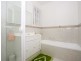 Unit 4/59 Purinuan Road, Reservoir VIC 3073