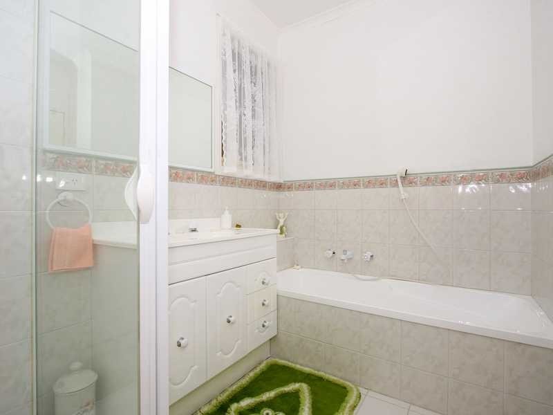 Unit 4/59 Purinuan Road, Reservoir VIC 3073