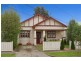 29 Holroyd Street, Coburg VIC 3058