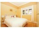 29 Holroyd Street, Coburg VIC 3058