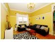 29 Holroyd Street, Coburg VIC 3058