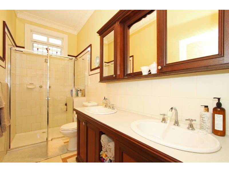 29 Holroyd Street, Coburg VIC 3058