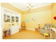 29 Holroyd Street, Coburg VIC 3058