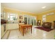 29 Holroyd Street, Coburg VIC 3058