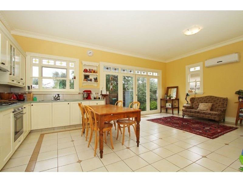 29 Holroyd Street, Coburg VIC 3058